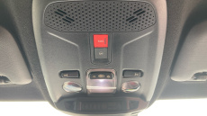 Vauxhall Mokka 1.2 Turbo 100 GS  5dr Petrol Hatchback